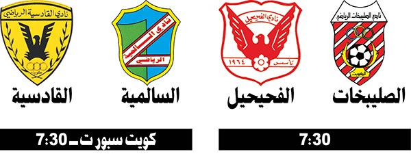وصف الصورة