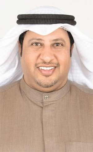 وصف الصورة