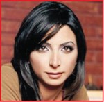 «يا ربي دخيلك شو عم بيصير؟»