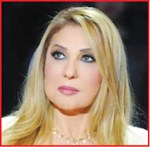 «من نجاح لنجاح يا حبيبة قلبي»
