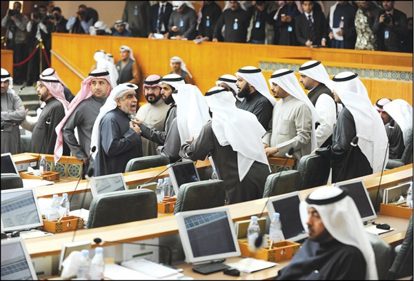 وصف الصورة