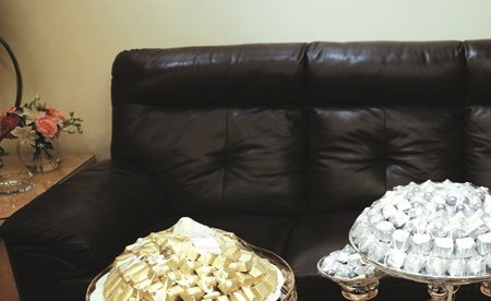 وصف الصورة