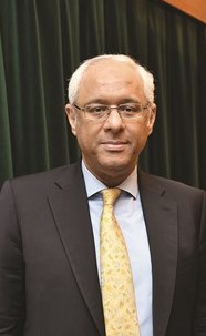 وصف الصورة