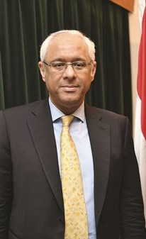 وصف الصورة