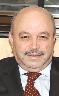 وصف الصورة