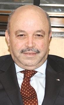 وصف الصورة