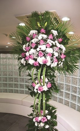 وصف الصورة
