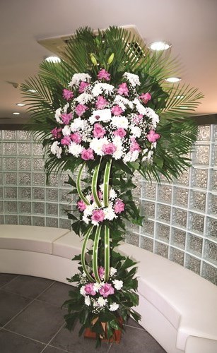 وصف الصورة