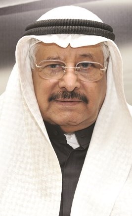 وصف الصورة
