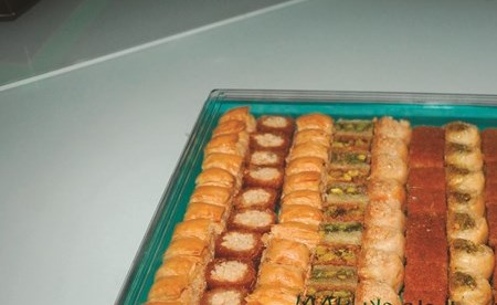 وصف الصورة