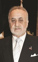 وصف الصورة