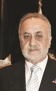 وصف الصورة