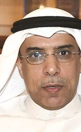 وصف الصورة
