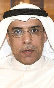 وصف الصورة