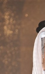 وصف الصورة