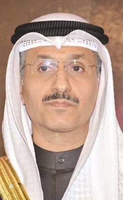 وصف الصورة