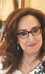 وصف الصورة