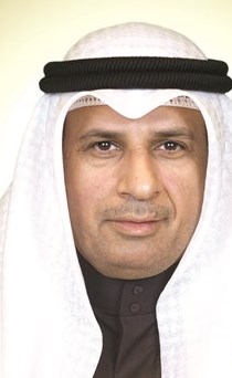 وصف الصورة