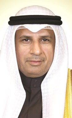 وصف الصورة