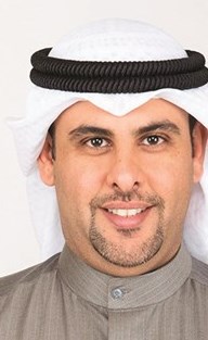 وصف الصورة