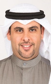 وصف الصورة