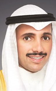 وصف الصورة