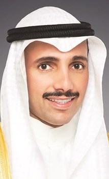وصف الصورة