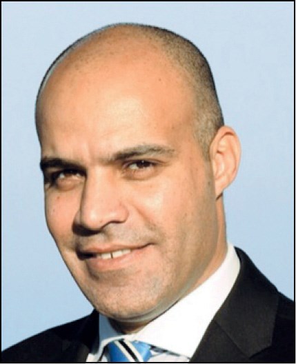 وصف الصورة