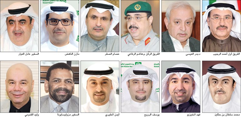وصف الصورة