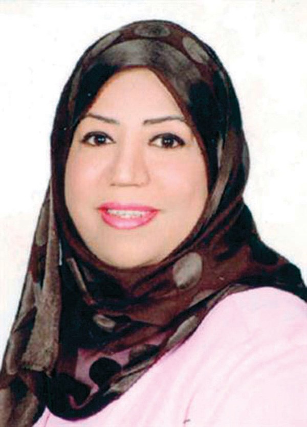 وصف الصورة