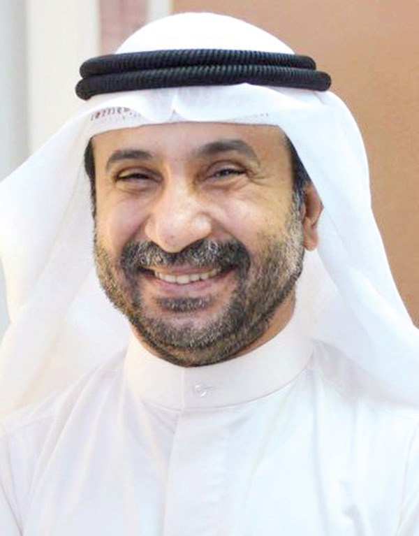 وصف الصورة