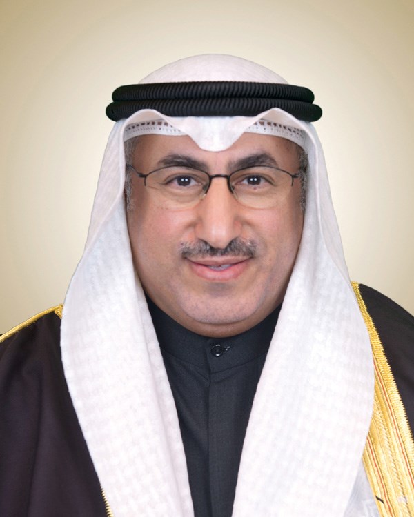 وصف الصورة