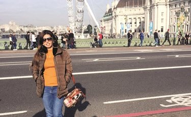وصف الصورة