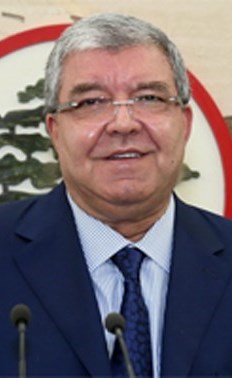 وصف الصورة