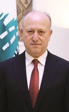 وصف الصورة