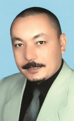 وصف الصورة