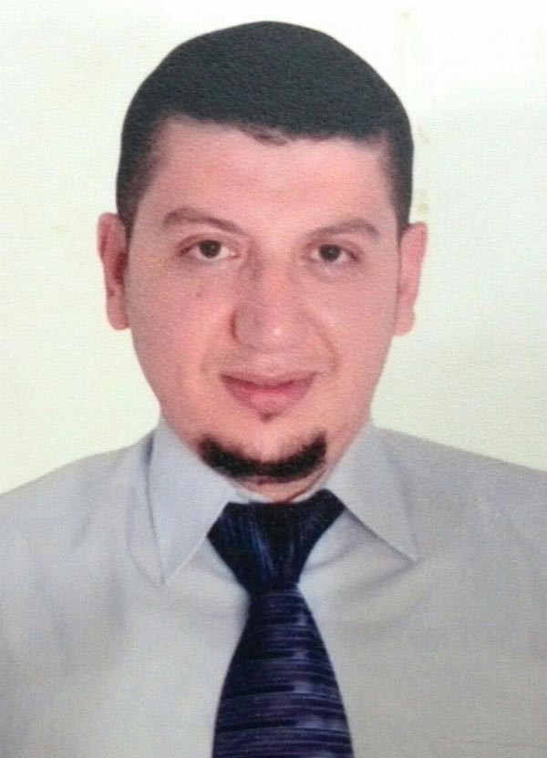 وصف الصورة