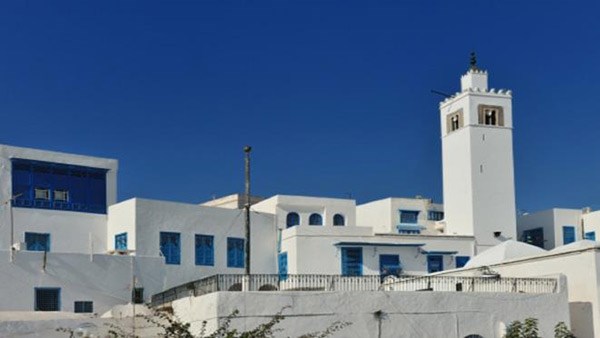وصف الصورة