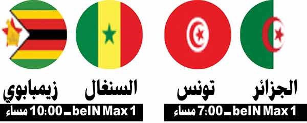 وصف الصورة