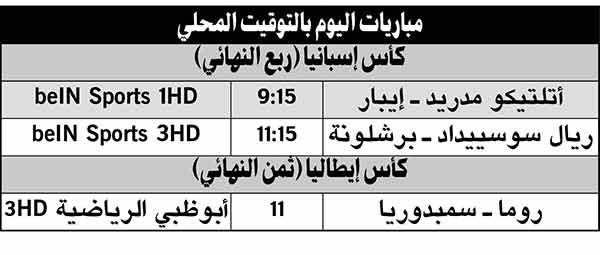 وصف الصورة