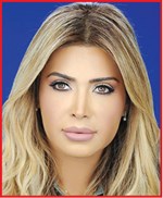 «مني مزعوجي من الشاب خالد»