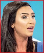 «من حق الناس الحصول على فرصة ثانية»