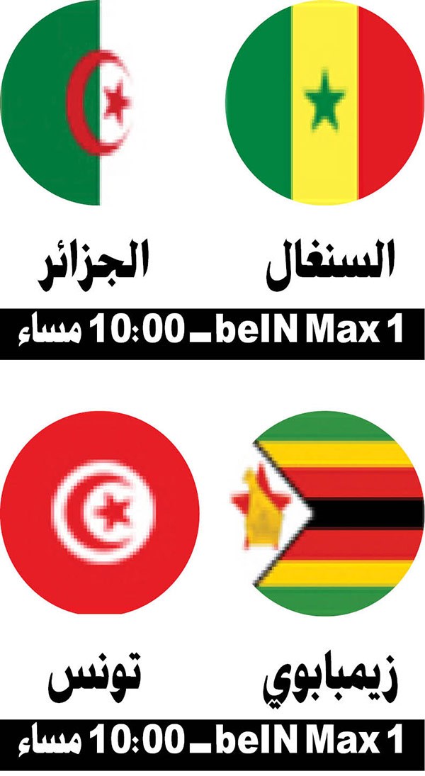 وصف الصورة