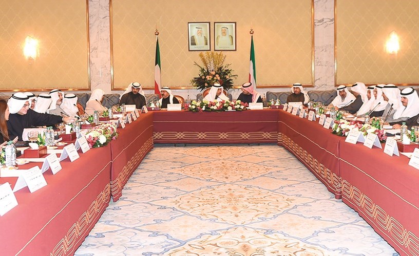 وصف الصورة