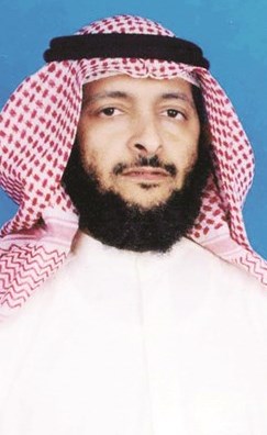 وصف الصورة
