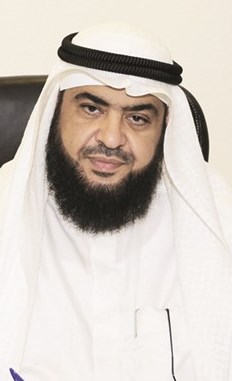 وصف الصورة