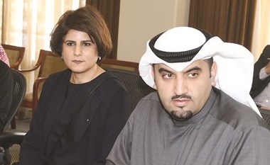 وصف الصورة