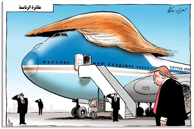 وصف الصورة