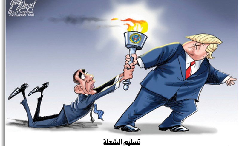وصف الصورة