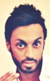 وصف الصورة